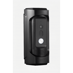 Hikvision VI 3 MODULE SURFACE MOUNT