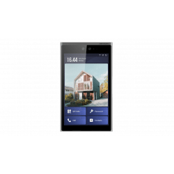 Hikvision IP Video Intercom 10.1&quot; Touchscreen Outdoor Station, Face Recognition