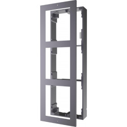 Hikvision Second Intercom Bracket