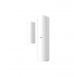Hikvision AX Home Wireless Door Window Sensor