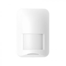 Hikvision AX Home Wireless PIR Motion Sensor