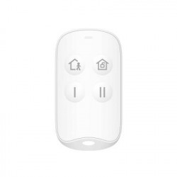 Hikvision AX Home Wireless Keyfob
