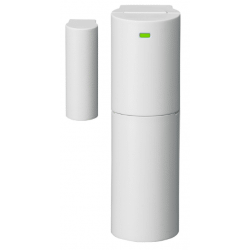 Ecolink Zigbee 3.0 Door Window Sensor