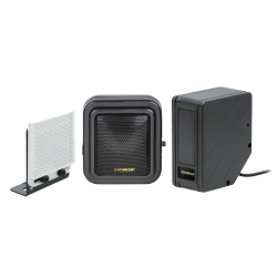 Seco-Larm Wireless Entry Alert Door Chime Photobeam System