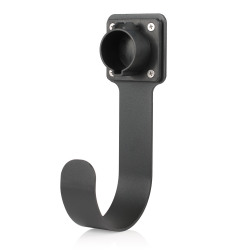 Leviton Wall Hook for EV Chargers