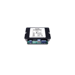 Sensor Movimiento Exterior 8 PIR Inalambrico PowerG DSC NEO PRO PG9994 -  Productos Integra SRL