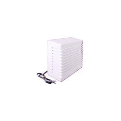 Elk Interior Surface Mount Two Tone Siren