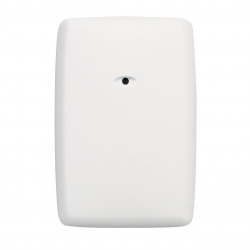 Honeywell Flush Mount Wired Glass Break Detector