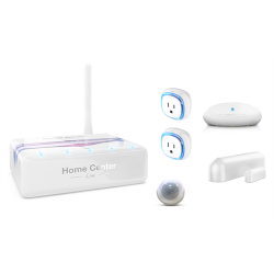Fibaro Zwave And Smart Home Products Buy Online In Canada