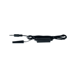Global Cache Flex Link RS232 Mini Jack Cable