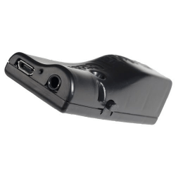 Global Cache iTach Flex IP