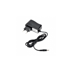 Foscam AC Adapter 12V Black