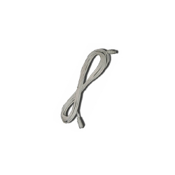 FloodStop CEXT-9 Controller to Valve Extension Wire