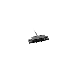 GRI 12VDC 4 Wire Water Sensor NC Contact, Gray