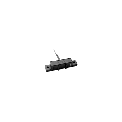 GRI 2 Wire Water Sensor 5-24VDC