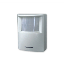 Skylinkhome Wireless Motion Detector