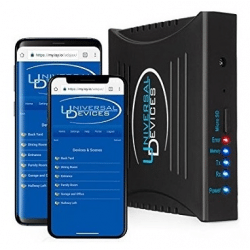 Buy Insteon Hub Insteon Controller Online Home Automation Controllers