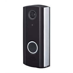 Optex iVision+ Connect Additional Door Station