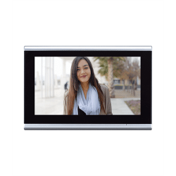 Optex iVision+ Connect Additional Mobile / Fixed Viewing Station