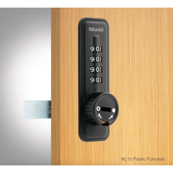 Locker locks shop