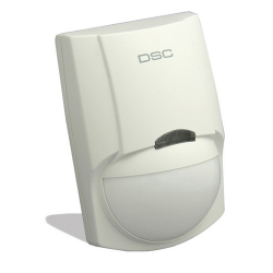 Dsc Alarm Sensors rtech Canada