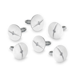 Leviton Load Center Screw Kit