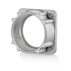 Leviton Outdoor Hub Accessory 2.5 In