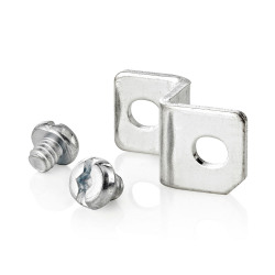 Leviton Load Center Bonding Strap Kit
