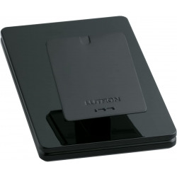 Lutron Pedestal for Pico Remote, Black