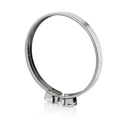 Leviton Sealing Ring For Meter