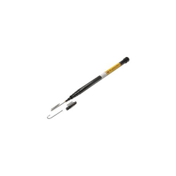 LSDI Grabbit Mini Light Duty 10ft Pole