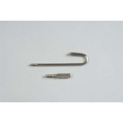 LSDI JTIP JTip Male Threaded Connector Tip