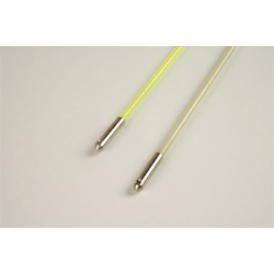 LSDI GR4BB 4ft. Fiberglass Push/Pull Rod