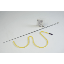 LSDI WNRS Wet Noodle and Retrievers