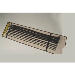 LSDI FTZS Fish Tailz Set
