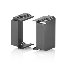 Leviton Accy Main Breaker Terminal Covers
