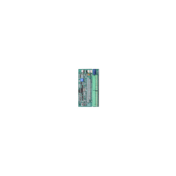 Elk M1 Input Expander