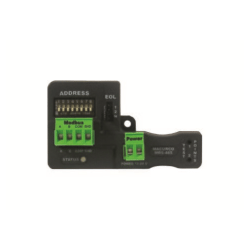 Macurco Modbus RS-485 Adapter for 6-Series Detectors