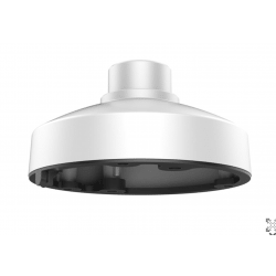 Hikvision Pendant Cap for Mini Dome Camera, White