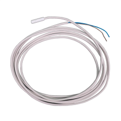 DSC Temperature Probe