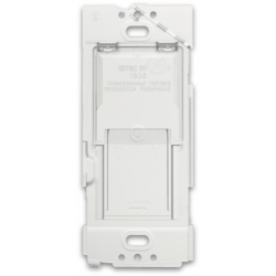 Lutron Pico Wallbox Adapter