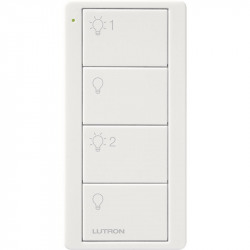 Lutron caseta group lights hotsell
