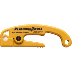 Platinum tools 100054c discount
