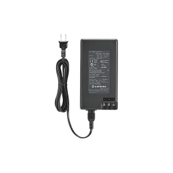 Aiphone 24V Dc Power Supply, 2A UL