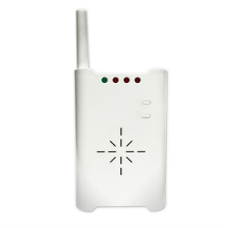 Optex Wireless 2000 Extra Receiver Only