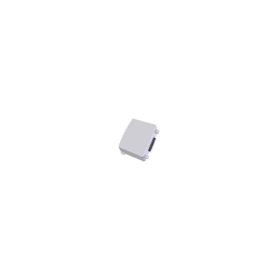 Radio Thermostat Buy Online At Aartech Canada