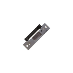 Seco-Larm Electric Door Strike For Metal Doors 12VDC