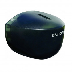 Seco-Larm Enforcer Microwave RTE Request to Exit Sensor