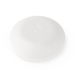 Shelly Flood Detector WiFi Water Sensor