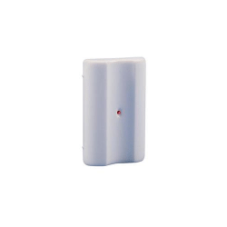 Eyezon Solo 433 MHz Wireless Door Window Sensor